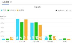 区块链的力量：改变世界