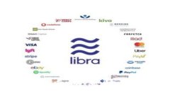 Tokenim删除后如何恢复与应