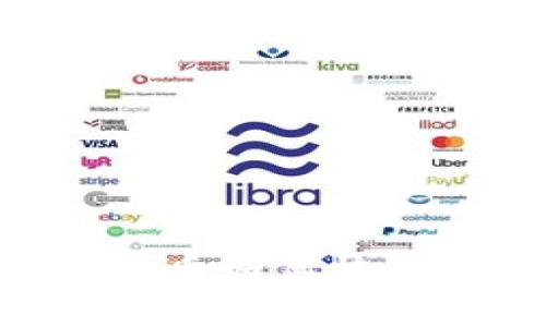 Tokenim删除后如何恢复与应对策略