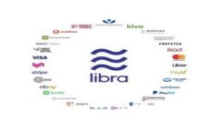 如何有效利用TokenIM进行加