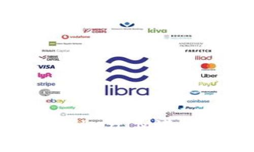 如何有效利用TokenIM进行加密资产管理