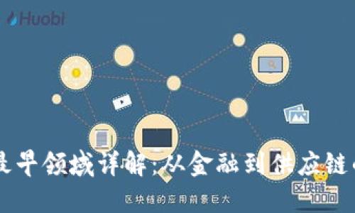 区块链应用最早领域详解：从金融到供应链的革命性变革