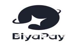 商业区块链节点项目全解