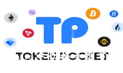 如何在Tokenim中切换主链节点：详细指南