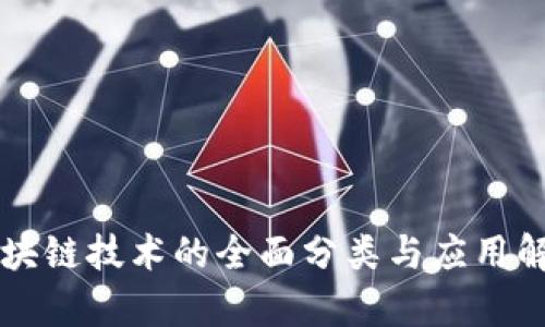 区块链技术的全面分类与应用解析