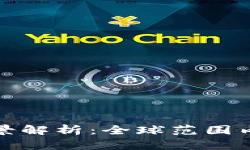 区块链政策全景解析：全球范围内的合规与机遇