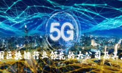 中国区块链行业领先的大