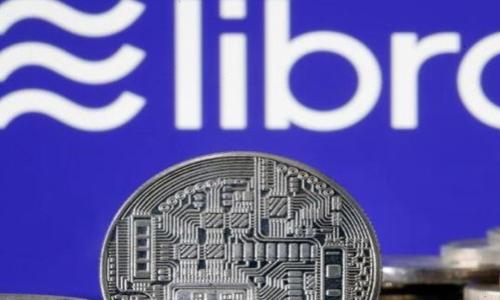 

TokenIM 支持的公链详解：探索多链生态的无缝连接