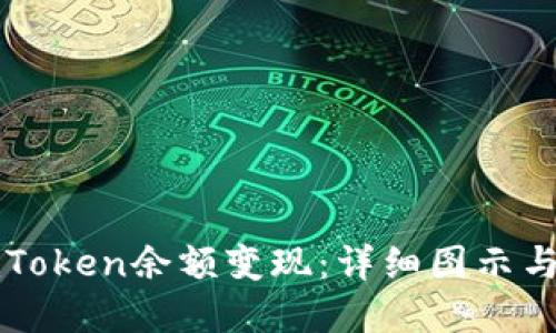 如何将imToken余额变现：详细图示与实用指南