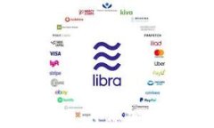 如何在 imToken 中添加 Dog