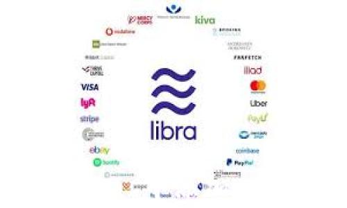 
如何在 imToken 中添加 Dogecoin 钱包