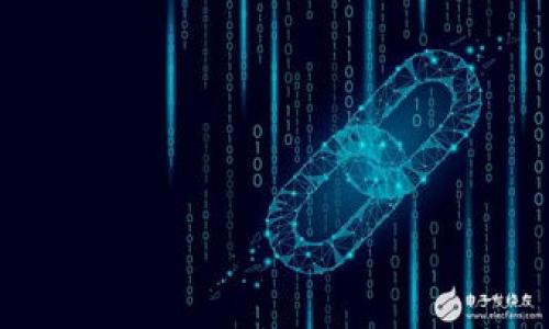 

区块链的多种证明方式解析：探索共识机制的核心组件