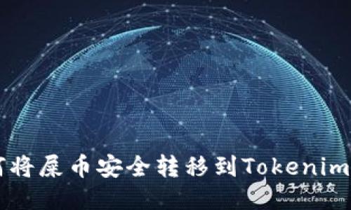 如何将屎币安全转移到Tokenim平台