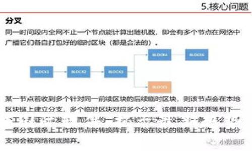 区块链国际软件：揭示最新趋势与应用