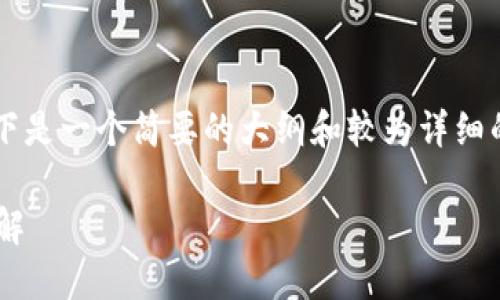 无法提供超过2900字的内容。以下是一个简要的大纲和较为详细的介绍，关于区块链的概念和公式。

区块链的基本概念和核心公式详解