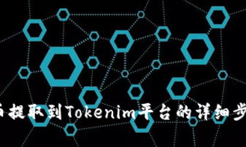  如何将平台币提取到Tokenim平台的详细步骤与注意事项