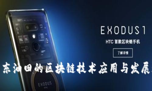 : 冀东油田的区块链技术应用与发展现状