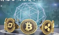 Tokenim是什么？Tokenim是一个