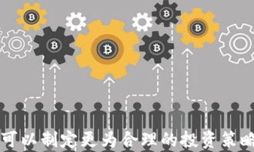 
  区块链芯片龙头股票全揭秘：投资分析与未来展望 / 

关键词
 guanjianci 区块链, 芯片, 龙头股票, 投资分析, 未来展望 /guanjianci 

引言
近年来，区块链技术在全球范围内迅速崛起，吸引了大量投资者的目光。与此相关的芯片产业作为基础设施的重要组成部分，也逐渐成为资本市场关注的焦点。然而，面对市场上众多的区块链芯片投资标的，投资者常常感到迷茫。因此，了解区块链芯片的龙头股票，分析其投资价值，显得尤为重要。

什么是区块链芯片？
区块链芯片，顾名思义，是指专门为区块链技术和加密货币挖矿设计的芯片。这些芯片能够更高效地执行加密算法，实现数字货币的生成和交易。由于区块链技术的特殊性，传统的计算芯片难以满足高效、安全、低能耗的需求，因此涌现出了多种专用集成电路（ASIC）和图形处理器（GPU）等。区块链芯片不仅应用于数字货币挖矿，还在物联网（IoT）、人工智能（AI）等领域潜力巨大。

区块链芯片龙头股票的投资价值
区块链芯片龙头企业在市场上具有较强的竞争力和话语权，因而其股票也受到广泛关注。以下是一些值得关注的区块链芯片龙头股票：

1. strong英伟达（NVIDIA）/strong  
   英伟达的图形处理器（GPU）在区块链技术中起着至关重要的作用，广泛应用于多种数字货币挖矿。其强大的计算能力使其成为这一领域的市场领头羊。

2. strong比特大陆（Bitmain）/strong  
   比特大陆是全球最大的比特币挖矿机制造商之一，其开发的ASIC芯片在挖掘效率上有着绝对优势。虽然上市计划屡次波折，但公司依然在行业中具有极高的影响力。

3. strong超微（AMD）/strong  
   超微的GPU也在多个区块链项目中得到应用，其强大的产品线和持续的创新使其在市场中占据了一席之地。

4. strong意法半导体（STMicroelectronics）/strong  
   作为全球领先的半导体公司之一，意法半导体在区块链应用中所用的芯片也在不断扩展，具有很强的市场潜力。

5. strong嘉楠耘智（Canaan Creative）/strong  
   这是一家专业的矿机制造商，专注于为区块链行业提供高性能的计算解决方案，是全球加密货币矿机的主要供应商之一。

区块链芯片市场的现状与发展趋势
在科技迅速发展的今天，区块链芯片市场也在持续演变。整体市场规模不断扩大，预计在未来几年会呈现出加速增长的态势。以下几点是采购商和投资者的关注焦点：

1. **技术进步**  
   随着半导体制造技术的不断提升，区块链芯片的性能和能效比都在不断提升，越来越多的高效能芯片问世。

2. **市场需求**  
   随着区块链应用场景的不断增加，需求日益增长，特别是在数字货币、物联网和智能合约等领域，区块链芯片将得到更广泛的应用。

3. **政策支持**  
   各国政府对区块链技术的重视程度提升，许多国家已经开始为其发展提供政策支持，这将推升市场的进一步发展。

常见的相关问题

问题一：区块链芯片的工作原理是什么？
区块链芯片的工作原理可以说是其核心价值所在。以比特币挖矿为例，矿工需要通过解决复杂的数学题来验证交易并增加新区块，每个解算过程消耗大量的计算资源。传统CPU在处理这些计算时效率较低，而专用于挖矿的ASIC芯片则能快速完成这些计算任务，从而极大提高挖矿效率。  
ASIC芯片特别设计用于特定算法，可以显著提高计算速度和效率，降低能耗。在区块链芯片中，通常采用SHA-256（比特币使用的算法）等哈希算法。这些哈希算法具有单向性和抗篡改性，保证了区块链的数据安全性。

问题二：如何选择投资区块链芯片龙头企业？
选择投资区块链芯片龙头企业时，可以从以下几个方面进行分析：  
1. **市场占有率**  
   了解企业在区块链芯片市场的占有率，尤其是挖矿机和相关硬件的市场份额，可以帮助判断其行业地位。  
2. **技术实力**  
   企业的研发实力直接影响产品的竞争力，关注其研发团队的背景以及技术创新能力是必要的。  
3. **财务状况**  
   企业的财务健康状况是投资决策的重要依据，包括收入、利润、债务水平等，以判断其未来发展潜力。  
4. **行业趋势**  
   区块链技术正处于飞速发展之中，了解行业趋势、政策走向和市场需求变化，可以帮助投资者把握时机。

问题三：区块链芯片市场的竞争格局是什么？
区块链芯片市场竞争激烈，目前市场主要由几个龙头企业主导。这些企业通过技术创新和市场扩展，不断提高自身的市场份额。  
主要竞争者之间的竞争呈现出技术导向的特点，那些投入巨资于研发的企业往往能在新产品推出时占据先机。然而，这一市场的其他厂商也在不断追赶，他们通过价格策略、产品线多样化等手段不断增强市场竞争力。  
此外，市场还面临一些新兴企业的挑战，这些企业通常会采用更灵活的商业模式以及较低的成本渗透市场，给龙头企业带来一定压力。因此，未来的市场竞争将更加复杂且充满变数。

问题四：投资区块链芯片股票的风险有哪些？
投资区块链芯片股票虽然前景看好，但同样存在一定的风险。这些风险主要包括：  
1. **技术风险**  
   随着技术的变革，现有的区块链芯片可能很快被新技术和新产品所替代，投资者需要关注技术的发展趋势。  
2. **市场风险**  
   区块链市场具有高度波动性，数字货币价格的波动会极大影响芯片需求，投资者需谨慎评估市场情绪。  
3. **政策风险**  
   各国对区块链技术的监管政策可能会影响行业的发展，投资者需密切关注政策动向。

问题五：未来的区块链芯片发展方向是什么？
区块链芯片的未来发展主要体现在以下几个方面：  
1. **性能提升**  
   新一代的区块链芯片将继续朝着提高计算速度、降低能耗的方向发展，以满足日益增长的市场需求。  
2. **多样化应用**  
   除了加密货币挖矿，区块链芯片将更多地应用于物联网、智能合约等领域，拓宽市场空间。  
3. **安全性增强**  
   随着网络安全威胁的加剧，未来的芯片会更加注重增强安全性，防止黑客攻击。  

结语
区块链技术正引领一场信息技术的变革，作为其基础设施的重要组成部分，区块链芯片市场的发展前景光明。从龙头股票的选择、市场竞争、风险评估等方面继续深入，投资者可以制定更为合理的投资策略，把握住这个千载难逢的投资机会。同时，持续关注行业动态与技术进步，有助于保持清醒的头脑，在市场上立于不败之地。