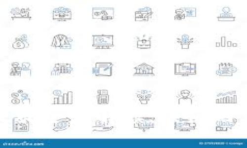 区块链开发政策全景解读：关键内容与未来趋势