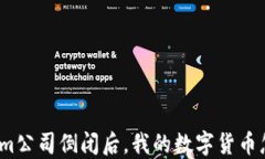 Tokenim公司倒闭后，我的数