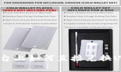 在Tokenim平台上如何直接兑