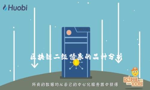 

    区块链二级债券的品种分析



全面解析区块链二级债券的多样品种