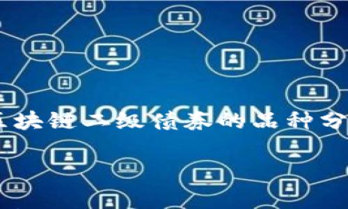 

    区块链二级债券的品种分析



全面解析区块链二级债券的多样品种