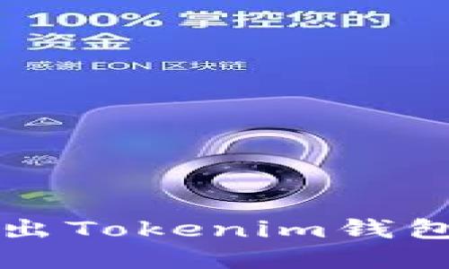 如何安全退出Tokenim钱包的完整指南