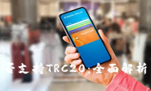 TokenIM是否支持TRC20：全面解析与使用指南