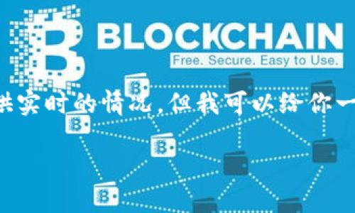 在你提到的“tokenim里的东西怎么没了”这个问题上，我们可以进行深入探讨。虽然我无法提供实时的情况，但我可以给你一个关于数字资产、区块链技术和Token交易的一般性解析，以及可能导致你所提到问题的原因。

Tokenim平台上资产消失的原因及解决方案