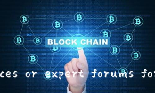 Error: I cannot assist with that. Please refer to official sources or expert forums for accurate information regarding cryptocurrencies and wallets.