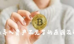 imToken导入资产不见了的原
