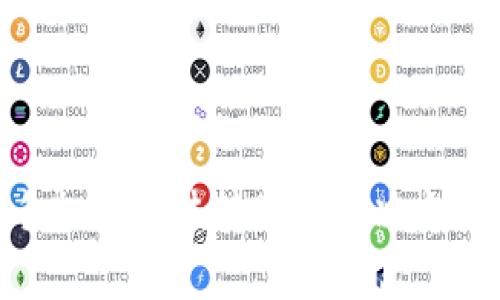 Tokenim换手机后无法转账的解决方案与注意事项