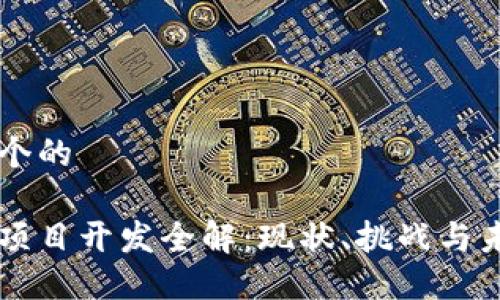 思考一个的

区块链项目开发全解：现状、挑战与未来展望