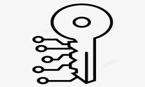 

区块链应用场景详解：从金融到医疗的多领域创新