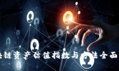 区块链资产估值指数与方