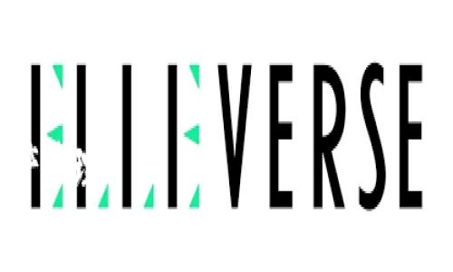   Tokenim转账上限是多少？详细解析与常见问题解答 / 
 guanjianci Tokenim, 转账上限, 数字货币, 交易平台, 加密资产 /guanjianci 

在区块链和数字货币日益普及的今天，Tokenim作为一个新兴的交易平台，吸引了大量的用户。然而，许多人对Tokenim的转账上限及其相关规定知之甚少。本文将对此进行深入分析，并解答一些常见问题，以帮助用户更好地理解这个平台的运作。

Tokenim转账上限的定义
Tokenim转账上限是指用户在进行Tokenim交易时，每笔交易所能转账的最大金额。这一限制通常是由平台设定的，旨在维护市场的稳定性及保证用户的资产安全。转账上限不仅影响用户的交易行为，还可能影响市场的流动性和价格波动。

Tokenim转账上限的因素
Tokenim的转账上限受到多个因素的影响，包括但不限于：
ul
    listrong用户级别：/strong不同级别的用户可能会享有不同的转账上限，通常更高级别的用户会有更高的转账额度。/li
    listrong市场波动性：/strong在市场较为动荡的时期，平台可能会临时降低转账上限，以减少潜在的风险。/li
    listrong合规要求：/strong为了遵守相关法律法规，Tokenim可能会调整其转账上限，以便对于不同地区的用户实施不同的限制。/li
    listrong安全措施：/strong为了防止洗钱等非法活动，平台可能会设定严格的转账上限，保障整个生态环境的健康。/li
/ul

Tokenim当前的转账上限
截至目前，Tokenim的转账上限一般为每笔交易5000 USDT，具体额度可能会因用户身份验证状态和交易历史而有所不同。为了提升用户体验，Tokenim提供了多种身份验证途径，用户只需提供必要的资料，即可申请提升转账上限。

如何提升Tokenim的转账上限
要提升Tokenim的转账上限，用户通常需要完成以下几个步骤：
ul
    listrong完成身份验证：/strong用户必须提交有效的身份证明文件，以及其他可能需要的附加信息，比如住址证明和银行账户信息。/li
    listrong历史交易记录：/strong活跃用户交易记录良好，且没有违规行为，平台可能会考虑提升其转账上限。/li
    listrong参与平台活动：/strongTokenim会不定期推出一些活动，参与这些活动可能有助于用户获得更高的转账上限。/li
/ul

可能相关问题
为了帮助用户更深入了解Tokenim转账上限，以下是五个可能相关的问题，以及对应的详细解答。

1. Tokenim转账上限会随市场波动而改变吗？
是的，Tokenim的转账上限会根据市场波动性做出相应调整。在市场出现剧烈波动时，Tokenim可能会临时降低转账上限，以避免因大规模转账而引发市场进一步波动。此外，平台会根据用户的交易行为，利用数据分析来决定是否需要调整转账上限。例如在市场信心不足时，Tokenim可能会设置更低的上限来限制用户一次性大额转账，保障资金安全。与此同时，平台也会通过监控市场动态，决定何时恢复正常的转账上限，从而增强用户信心。

2. 如果超过转账上限会有什么后果？
如果用户试图进行超过Tokenim转账上限的交易，系统通常会提示错误，交易不会执行。用户需要将交易金额调整至允许的限额范围内，才能顺利完成转账。此外，长期频繁尝试超限转账可能会导致账号受到限制，甚至黑名单处理。因此，用户应该在进行交易前，确认自身的转账上限，并计划相应的交易策略，以避免不必要的麻烦。

3. Tokenim如何确保转账安全？
Tokenim采取了多种措施来确保用户转账的安全。这些措施包括：
ul
    listrong双重身份验证：/strong用户在进行转账时，需通过双重身份验证，例如输入短信验证码或通过身份识别应用进行认证，确保账户安全。/li
    listrong实时监控系统：/strong平台会实时监测所有交易活动，一旦检测到异常交易或可疑活动，系统会自动暂停交易。/li
    listrong资金隔离管理：/strongTokenim会将用户的资产与平台自身的运营资金分开存放，从而在出现任何问题时保障用户资金安全。/li
/ul
这些安全措施不仅保障了用户的转账安全，也提升了Tokenim平台在行业内的信誉度和用户的信赖程度。

4. 我能在Tokenim上同时进行多笔转账吗？
是的，用户可以在Tokenim上同时进行多笔转账，但每笔交易都需遵循各自的转账上限。因此，如果用户同时进行多笔转账，所有转账总额不得超过个人限制。建议用户在发起多笔交易时，合理地规划金额，以免因超过限额而被拒绝。此外，Tokenim建议用户在进行多笔大额转账时，分散转账时间，减少瞬时大额转账对平台的影响，从而平衡交易流量。

5. Tokenim的转账上限与其他平台相比如何？
Tokenim的转账上限与行业内其他主流交易平台相比，基本处于中等水平。虽然一些交易平台的转账上限高达几万美元，但通常需要经过严格的认证程序。相比之下，Tokenim设定的转账上限在5000 USDT以下，目的是为了降低风险并控制市场流动性。尽管如此，Tokenim的用户仍然能够通过身份认证和活跃度来逐步提升转账上限。因此，用户在选择平台时，应该综合考虑转账上限、安全性、手续费等多种因素，以选择最适合自己的平台。

总结来说，Tokenim的转账上限设计旨在平衡安全性和用户体验，并根据市场变化灵活调整。希望通过本文的分析与解答，各位用户能够更清楚地理解Tokenim及其转账上限的机制，进而进行更有效的资产管理。