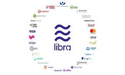 区块链技术引领保险行业革新：知名品牌与产品盘点