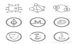 如何在imToken钱包中清除缓