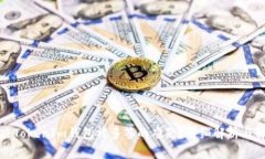 如何解决TokenIm钱包被多签