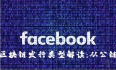 常见的区块链发行类型解