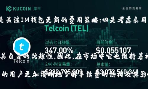   了解IM钱包手续费及其影响因素 / 

 guanjianci IM钱包, 手续费, 加密货币, 区块链, 钱包使用 /guanjianci 

随着区块链技术的迅猛发展和加密货币市场的繁荣，越来越多的人开始接触到数字钱包，其中IM钱包作为热门的加密钱包之一，受到了很多用户的青睐。然而，用户在进行代币转账时往往容易忽视一个重要因素——转账手续费。本文将深入探讨IM钱包的手续费结构，影响手续费的因素，以及用户在使用中的注意事项。

IM钱包手续费的基本概念

IM钱包（IM Wallet）是一种数字资产管理工具，旨在为用户提供安全、便捷的数字资产存储和交易服务。在进行交易时，用户通常需要支付一定的手续费，这是网络维护和矿工奖励机制的重要组成部分。

手续费主要由两部分构成：网络手续费和钱包服务费。网络手续费是指在区块链网络中处理交易所需的费用，这部分费用最终支付给矿工，以激励他们记录和验证交易。钱包服务费则是IM钱包平台收取的费用，用于维护和提供服务，这部分费用一般较低，取决于具体的服务条款。

IM钱包手续费的计算方式

IM钱包的手续费通常根据交易的大小和网络的拥堵程度来计算。在交易流量较大时，矿工的处理能力会受到限制，用户需要支付更高的手续费以确保交易能够及时被确认。反之，在网络拥堵程度较低时，手续费则相对较低。

具体来说，IM钱包手续费的计算公式大致为：

手续费 = 交易大小（以字节为单位） x 网络费率

这里的网络费率是一个动态的值，会根据网络状态变化而波动，因此用户在进行转账时可以选择合适的手续费。

影响IM钱包转账手续费的因素

在使用IM钱包进行加密货币转账时，手续费的高低受到多个因素的影响，包括但不限于以下几个方面：

h41. 网络拥堵情况/h4

当包括比特币、以太坊等在内的加密货币网络变得拥堵时，处理交易的时间会延长，因此用户需要支付更高的手续费来争取获得更快的确认时间。在交易高峰期，手续费的上涨幅度可能会相当可观。

h42. 交易的复杂性/h4

交易的复杂性也会影响手续费的高低。例如，使用多重签名地址或者涉及多个输入的交易，其大小会大于简单交易，因此需要支付更高的手续费。此外，某些资产的转账语法也可能影响交易大小。

h43. 交易的优先级/h4

用户可以选择支付更高的手续费来提高交易的优先级，特别是在急需交易确认的情况下。IM钱包通常会提供调节手续费设置的选项，用户可以根据自身需求设置手续费，以平衡速度和成本。

h44. 钱包软件的算费规则/h4

不同钱包对手续费的计算规则可能有所不同，IM钱包会依据自己的算法动态调整手续费，这意味着在同一时间内，不同用户所支付的手续费可能存在差异。

h45. 目标货币的市场情况/h4

市场供需关系也会影响多少手续费。在流行或需求量大的数字资产转移中，其手续费可能会更高，因为交易量的增加会导致网络拥堵。

IM钱包的手续费管理技巧

为了有效管理IM钱包的手续费，用户可以采用以下几种策略：

h41. 了解网络状况/h4

在进行转账之前，建议用户查看各大区块链浏览器，了解网络的拥堵情况。合理选择交易时间可以有效节省手续费。

h42. 选择适当的手续费等级/h4

IM钱包通常会提供不同的手续费选项，用户可以根据自己的需求选择相应的手续费等级。在不急于转账时，可以选择较低的手续费，以节省费用。

h43. 使用定制手续费功能/h4

IM钱包允许用户自定义手续费，用户可以根据自己的具体情况选择更合理的手续费设置。对于不急于进行转账的用户，可以减少手续费，得到更好的交易体验。

h44. 关注信息更新/h4

定期关注IM钱包和相关数字资产的官方信息，以获取关于手续费的最新动态和影响因素的信息，使得用户在进行交易时能做出更合理的判断。

h45. 多钱包策略/h4

用户可以同时使用不同的钱包，分散风险，同时比较不同钱包的手续费标准，在不同情况下选择最有利的转账方式。

关于IM钱包手续费的常见问题

在使用IM钱包的过程中，用户对于手续费的问题常常会遇到以下五个疑问，接下来将逐一进行分析和解答。

h4问题一：为什么IM钱包的手续费有时候会很高？/h4

如前所述，IM钱包的手续费受到多种因素影响。当网络拥堵时，许多人发起交易，导致手续费飙升。此时，矿工筛选交易时会优先选择手续费较高的交易，从而让紧急交易得到确认，而其他较低手续费的交易可能会被延迟。因此，用户在选择转账时，如果不及时调整手续费，可能就会面临较高的费用。

另外，IM钱包的手续费也可能受到市场行情的波动影响。在某些交易量增加明显的时间段，例如市场波动剧烈的情况下，手续费会随之上涨。在这些时段内谨慎选择交易时机至关重要。

h4问题二：如何查看IM钱包的手续费详情？/h4

用户在IM钱包中可以方便地查看手续费的详情。通常在进行转账时，系统会显示当前的手续费率以及手续费的预估金额。在转账页面，用户可以看到设置选项，选择自定义手续费或者查看推荐的手续费，以便于更好地进行决策。

h4问题三：IM钱包是否会收取额外费用？/h4

IM钱包本身的主要收费来自于转账手续费，除此以外，如果用户需要进行特定的功能操作（如提现、交换货币等），可能会收取额外费用。具体的收费标准通常可以在IM钱包的官方网站上查找，用户应事先了解相关费用，以避免不必要的惊讶和损失。

h4问题四：如何减少IM钱包的手续费？/h4

减少手续费的方式主要有以下几种：一是选择在网络较为不拥堵的时段进行转账；二是自定义合理的手续费，不要一味追求高优先级；三是关注IM钱包更新的费用策略；四是考虑采用多钱包策略，以找到手续费较低的转账通道。这些方式都能够帮助用户节省费用。

h4问题五：IM钱包手续费和其他钱包的比较/h4

不同类型钱包的手续费各有不同，这一切取决于钱包的建造方式、服务内容、交易方式以及网络使用情况。IM钱包在便捷性和安全性上有其自身的优越性，因此，在市场中它也维持着相对竞争力的手续费。在选择使用哪个钱包时，用户需要根据自身的使用习惯和需求对比手续费，寻找最合适的选择。

结尾，总结来说，IM钱包手续费的相关知识对于用户更好地使用数字钱包、进行转账具有非常重要的意义。希望本文能够帮助使用IM钱包的用户更加清晰地了解手续费的结构及其影响因素，从而养成合理管理手续费的好习惯，提升数字资产管理的体验。