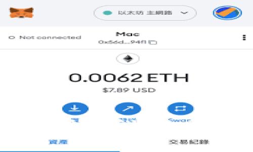当你的Token密钥被泄露后，你该如何处理？