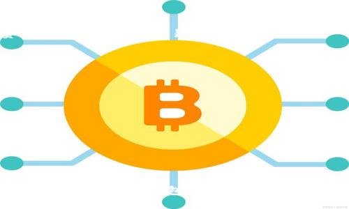 jiaotiTokenim钱包能接收比特币吗？/jiaoti
Tokenim钱包,比特币,数字钱包,加密货币,钱包功能/guanjianci

在现代数字货币的生态系统中，数字钱包的选择对于投资者和用户来说至关重要。Tokenim钱包作为一种新兴的数字钱包选择，吸引了大量用户的关注。然而，关于Tokenim钱包能否接收比特币这一问题，许多用户仍存在疑问。在以下内容中，我们将详细探讨Tokenim钱包的功能，具体分析其对比特币的支持，进而帮助用户解决这一疑问。

Tokenim钱包简介
Tokenim钱包是一款多功能的数字钱包，旨在为用户提供安全、便捷的加密货币管理解决方案。该钱包支持多种数字资产的存储和管理，包括但不限于以太坊、ERC-20代币以及某些主流的加密货币。Tokenim钱包的用户可以享受快速交易、资产管理和安全保障等一系列功能，用户界面友好，操作简单，非常适合数字货币的新手用户。

Tokenim钱包的基本功能
Tokenim钱包的设计目标是提供一个集成式的解决方案，让用户能够轻松管理多种数字资产。以下是Tokenim的一些基本功能：
ul
    listrong多币种支持：/strongTokenim钱包支持多种主流加密货币的接收和发送，包括以太坊、比特币以及各类ERC-20代币。/li
    listrong用户友好的界面：/strong钱包的用户界面设计直观，便于新手用户使用，让他们可以快速掌握如何进行存取款操作。/li
    listrong安全性：/strongTokenim钱包采用先进的安全防护技术，比如多重认证方式和冷存储方案，为用户的资产提供全面保护。/li
    listrong资产管理：/strong用户能够对自己拥有的数字资产进行分类和管理，随时了解资产的流动情况。/li
    listrong交易速度：/strongTokenim钱包支持快速交易，用户可以几乎在瞬间完成资产的转移和接收。/li
/ul

Tokenim钱包能否接收比特币？
在探讨Tokenim钱包是否支持比特币接收之前，我们需要了解比特币的特点及其与其他加密货币的区别。比特币是一种去中心化的数字货币，具有广泛的知名度和使用基础。

根据Tokenim钱包的官方说明和用户反馈，Tokenim钱包目前是支持比特币接收的。这意味着用户可以将比特币地址添加到Tokenim钱包中，以便接收和管理比特币资产。用户只需在Tokenim钱包中生成比特币地址，然后将该地址提供给发送方，便可以顺利接收比特币。

需要注意的是，尽管Tokenim钱包能接收比特币，但用户在使用过程中仍需关注以下几点：
ul
    listrong确认网络状态：/strong在进行比特币交易时，确保比特币网络通畅，以免出现交易延迟的情况。/li
    listrong交易费用：/strong比特币交易通常需要支付一定的网络手续费，用户在发起转账时需确认相应的费用。/li
    listrong安全防护：/strong用户在使用Tokenim钱包接收比特币时，需保护好自己的私钥和钱包信息，以防止被不法分子盗取资产。/li
/ul

使用Tokenim钱包的优点
使用Tokenim钱包管理比特币资产，有其独特的优点：
ul
    listrong多功能性：/strong除了支持比特币，Tokenim钱包还支持多种其他加密货币，用户可以将所有资产集中在一个平台上进行管理。/li
    listrong安全性高：/strongTokenim钱包通过高水平的安全策略，保障用户的资产安全，减少被攻击和盗取的风险。/li
    listrong方便快捷：/strong钱包界面设计友好，用户能够快速上手操作，进行比特币转账和接收。/li
/ul

Tokenim钱包的潜在问题
尽管Tokenim钱包能够接收比特币，但在使用过程中，用户可能会遇到一些问题。以下是常见的问题及其详细说明：

问题一：Tokenim钱包的安全性如何保障？
在数字货币世界中，安全性是每个用户关注的核心问题。Tokenim钱包采用多层次的安全防护机制，以保障用户的资产安全。首先，Tokenim使用了高级的加密技术，确保用户的私钥和交易数据不会被泄露。此外，Tokenim钱包还提供了多重身份验证的功能，要求用户在进行重要操作时提供额外的身份信息，这样即使黑客获得了用户的账户信息，也很难完成资金的转移。

另外，Tokenim钱包的开发团队定期进行安全审计，发现潜在的安全漏洞并及时修复。同时，用户也被鼓励启用双重认证（2FA）和设置复杂的密码，增加钱包的安全性。

最后，用户需要自行保护好自己的设备，避免使用公共Wi-Fi等不安全的网络进行交易，以防止自身资产被盗取。综上所述，Tokenim钱包在安全性上采取了一系列有效的措施，但用户仍需提高警惕，保持良好的安全习惯。

问题二：Tokenim钱包的操作界面友好吗？
对于许多新手用户来说，数字钱包的操作界面至关重要。Tokenim钱包的设计秉持用户友好原则，界面清晰，功能模块分明，用户可以快速找到需要的功能，比如发送和接收比特币。

在Tokenim钱包中，用户可以轻松进行资产的管理，包括查看账户余额、交易记录、生成地址等。对于新用户，Tokenim钱包提供了一系列的教程和帮助文档，指导用户如何进行交易、如何转账，以及如何管理自己的资产。整个操作过程自然而流畅，极大地降低了用户的学习门槛。

此外，Tokenim钱包也在不断根据用户反馈进行，以提升用户体验。开发团队致力于保持软件更新，修复任何可能影响用户体验的问题。因此，用户只需简单注册并登录，即可享受到Tokenim钱包带来的便利。

问题三：如何导入和导出Tokenim钱包中的比特币？
在Tokenim钱包中，用户可以方便地进行比特币的导入和导出操作。对于需要导入比特币的用户，可以通过以下步骤完成：
ol
    listrong选择账户：/strong打开Tokenim钱包，选择希望接收比特币的账户，并点击“接收”按钮。/li
    listrong复制地址：/strong系统将生成一个比特币接收地址，用户需将其复制到剪贴板上。/li
    listrong发送比特币：/strong将该地址提供给另一方，让其将比特币发送到该地址。/li
/ol

导出比特币的步骤也同样简便：
ol
    listrong选择账户：/strong打开Tokenim钱包，查询当前持有的比特币余额，选择希望发送的账户。/li
    listrong填写信息：/strong在发送页面输入接收方的比特币地址及希望发送的数量。/li
    listrong确认交易：/strong核对信息正确无误后，确认交易，等待网络确认。/li
/ol

用户需要注意，每笔交易都会产生一定的手续费，用户应提前了解有关费用的信息，确保交易顺利进行。

问题四：Tokenim钱包有哪些费用？
在使用Tokenim钱包的过程中，用户需要关注几种可能涉及的费用：
ul
    listrong交易费用：/strong尤其是在比特币网络上交易，每笔交易均需要支付一定的网络费用，这个费用通常根据网络的拥堵程度而有所不同，用户在发起交易时可以选择相应的费用以加快确认时间。/li
    listrong提现费用：/strongTokenim可能会在用户将比特币转账至外部钱包时，收取一定的提现费用，具体费用标准可能根据不同情况而有所变化，推荐用户在提现前查看官方网站的信息。/li
/ul

总的来说，用户在使用Tokenim钱包时，了解费用结构是非常有必要的，确保在操作过程中不会出现意外的费用支出。用户可以根据自身需求自行选择合适的交易费用，以达到最佳的交易速度和成本平衡。

问题五：如何解决Tokenim钱包的技术问题？
在使用Tokenim钱包的过程中，用户可能会遇到一些技术问题，如交易延迟、无法发送/接收资产等。这时，用户可以采取以下措施解决问题：
ul
    listrong查看网络状态：/strong确保比特币网络正常运营，用户可以访问各大区块链浏览器确认网络状态。/li
    listrong确认地址和金额：/strong在发送比特币之前，仔细核对接收地址和发送金额，确保信息无误。/li
    listrong检查钱包版本：/strong确保您的Tokenim钱包是最新版本，有时更新中包含了已知问题的修复。/li
    listrong联系客户支持：/strong如果上述方法无法解决问题，建议用户联系Tokenim的客户服务团队，提供相关信息以获取支持。/li
/ul

Tokenim钱包对于每一位用户的使用体验都十分重视，如遇到技术问题，积极反馈是推动产品完善的重要部分。

综上所述，Tokenim钱包是一款能够支持比特币接收及管理的多功能数字钱包，用户在使用过程中可以享受高效、安全的交易体验。通过以上的深入分析与解答，相信大家对Tokenim钱包的功能和使用有了更加清晰的理解。