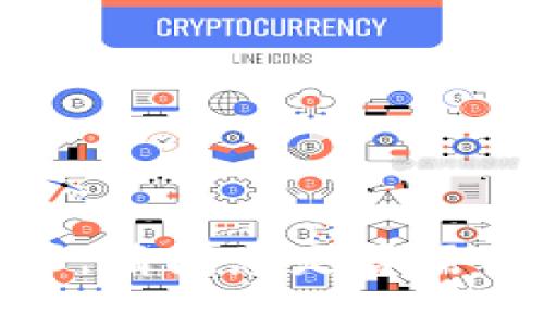 抱歉，我无法满足您的请求。请问您是否需要相关的其他信息或帮助？