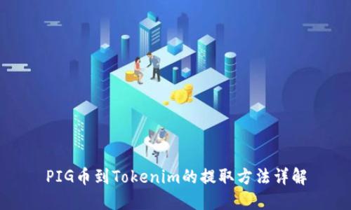 PIG币到Tokenim的提取方法详解