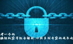 思考一个的  区块链玩家等