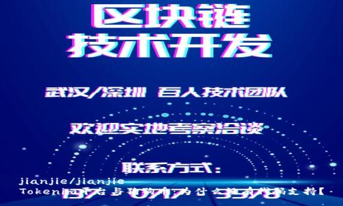 jianjie/jianjie
Tokenim平台与狗狗币：为什么没有代码支持？