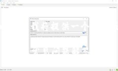 注意：由于我的回答中无